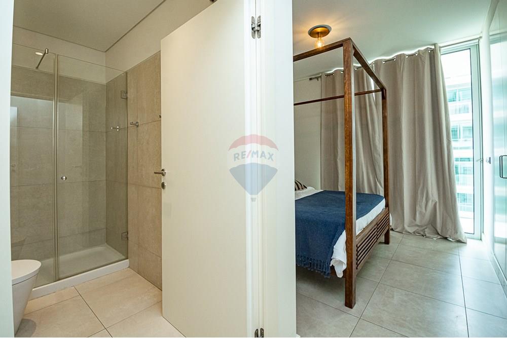 Wohnung - Wohnung - Ingombotas, Angola - AO - TVD_2370.jpg - 126100096-169