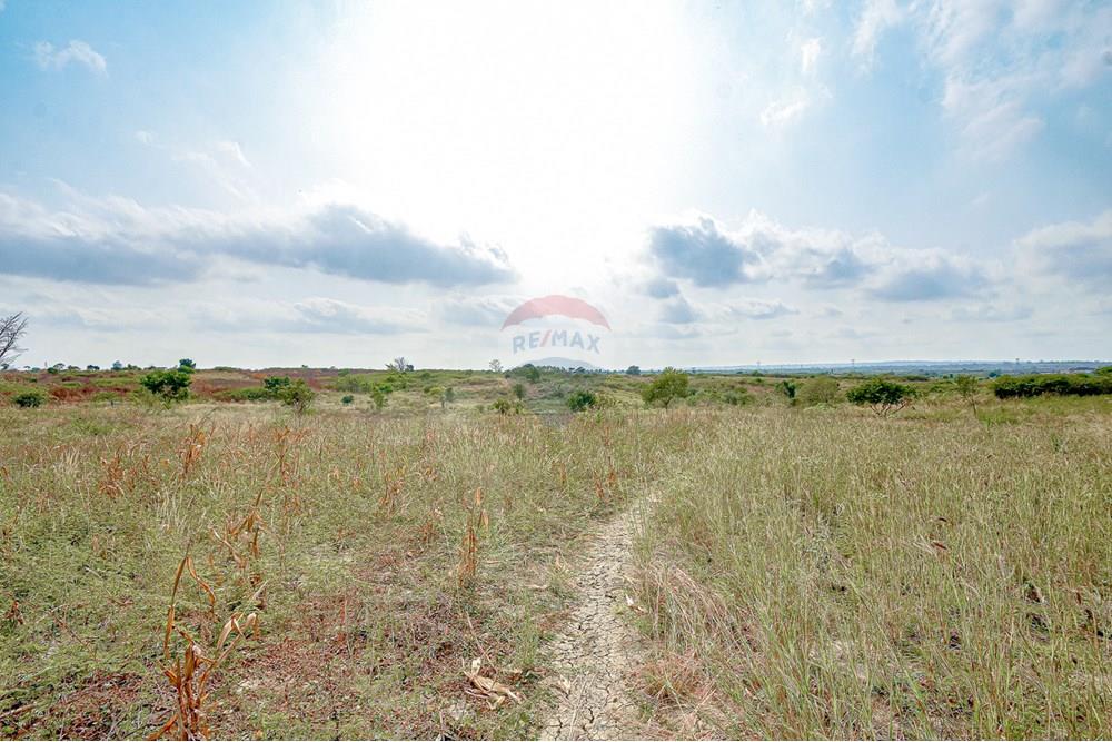 Commercieel - Grond - Bengo, Angola - AO - DSC_8107.jpg - 126100150-39