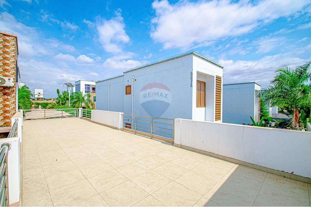 Residencial - Casa - Camama, Angola - AO - DSC_8858.jpg - 126100020-656