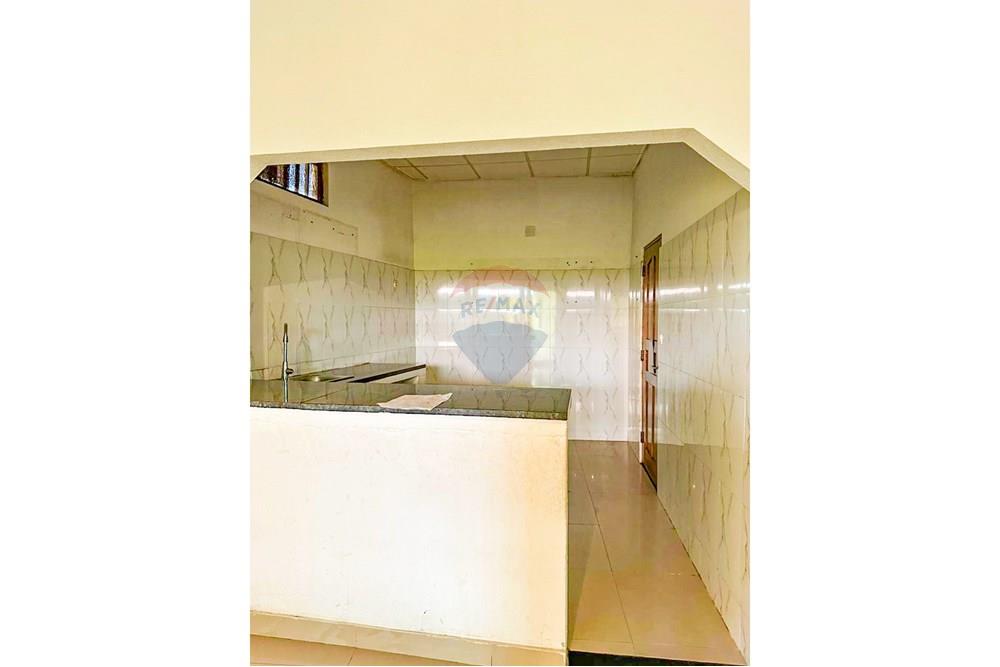 Residencial - Casa - Samba Grande, Angola - AO - IMG_0121.jpg - 126100020-675