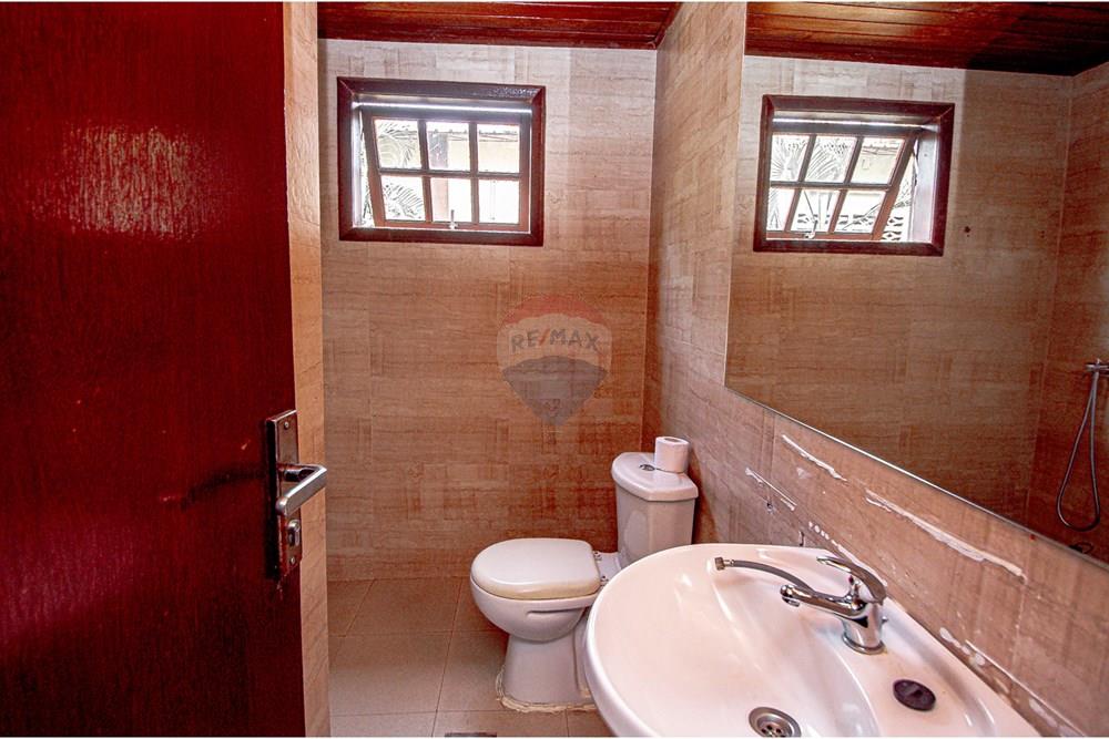 Wohnung - Haus - Samba Grande, Angola - AO - DSC_0117.jpg - 126100174-11