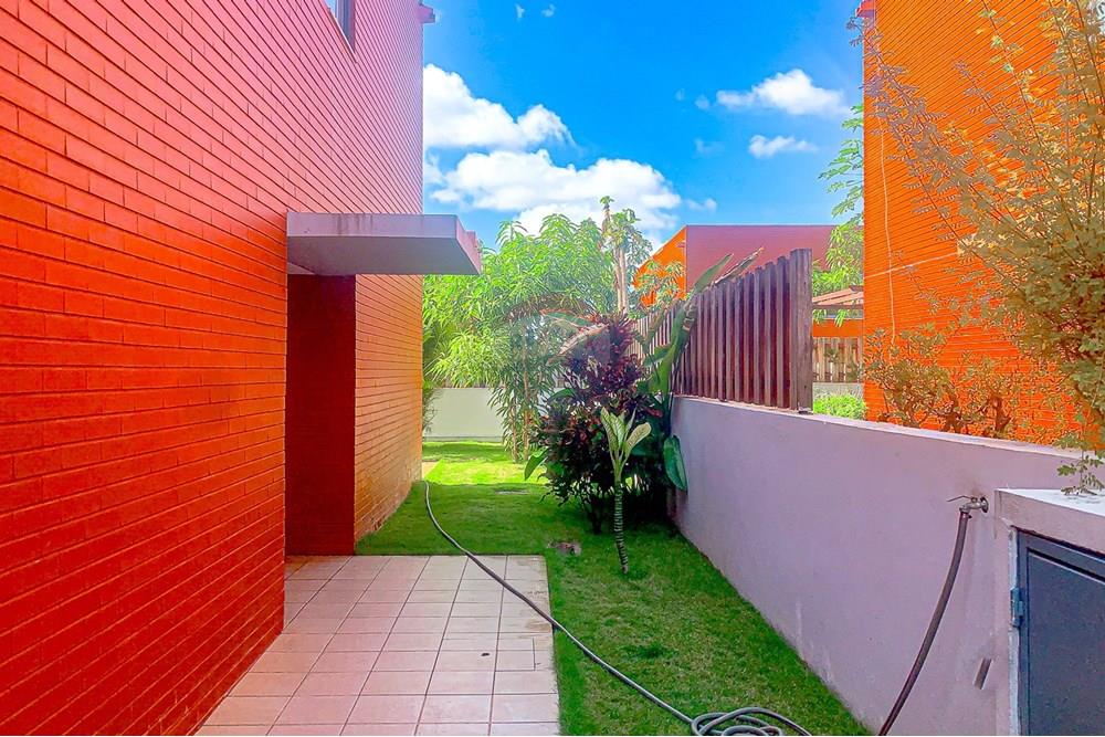 Wohnung - Haus - Talatona, Angola - AO - IMG_1143.jpg - 126100097-50