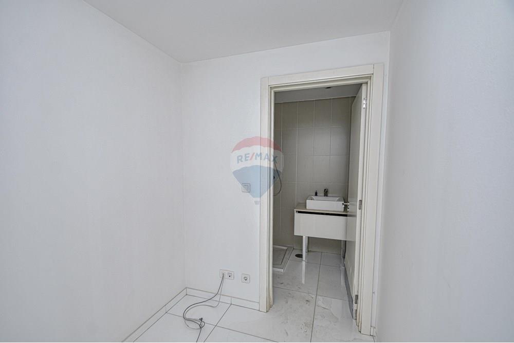 Prédio Habitacional - Apartamento - Ingombotas, Angola - AO - DSC_1649.jpg - 126100062-71