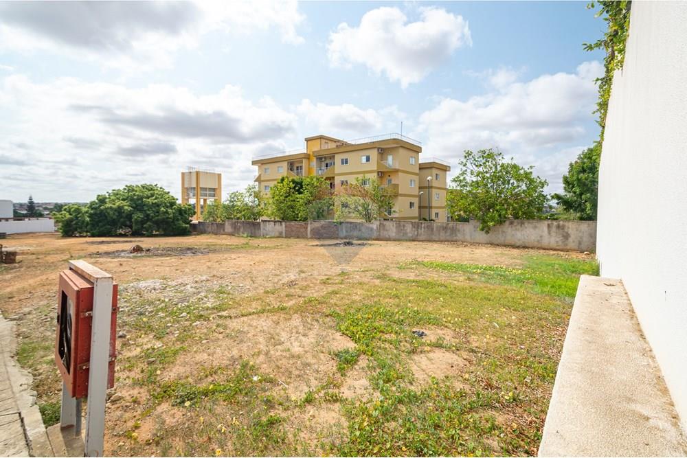 Residential - Land - Talatona, Angola - AO - DSC_0090.jpg - 126100018-305