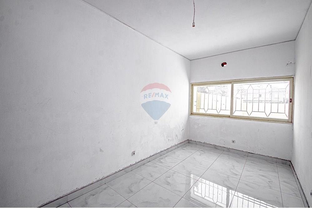 Wohnung - Haus - Ingombotas, Angola - AO - DSC_8992.jpg - 126100154-64