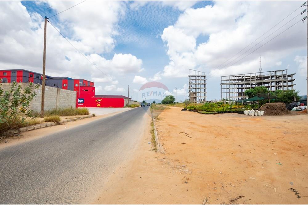 Commercio - Investimento - Camama, Angola - AO - DSC_0034.jpg - 126100132-23