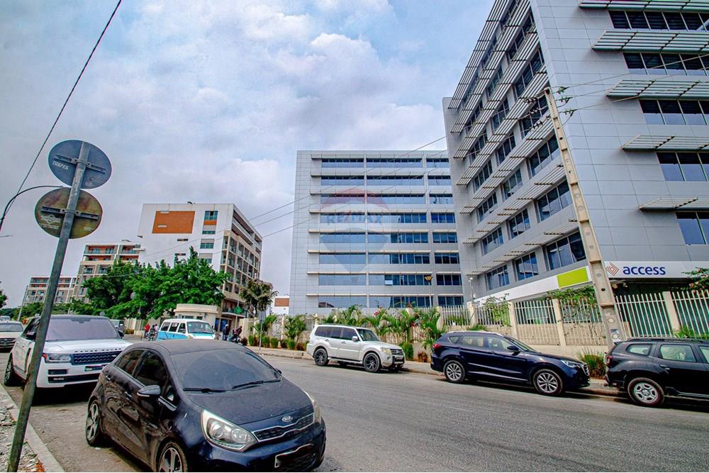 Commercial - Office - Talatona, Angola - AO - DSC_1129.jpg - 126100192-6