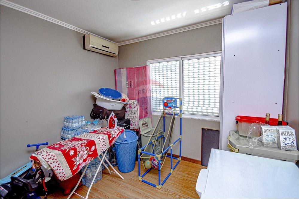 Residenziale - Appartamento - Kilamba Kiaxi, Angola - AO - DSC_6739.jpg - 126100181-2