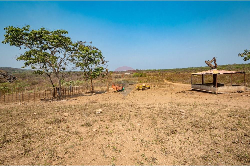 Comercial - Inversión - Cacuso, Angola - AO - DSC_9313.jpg - 126100134-21