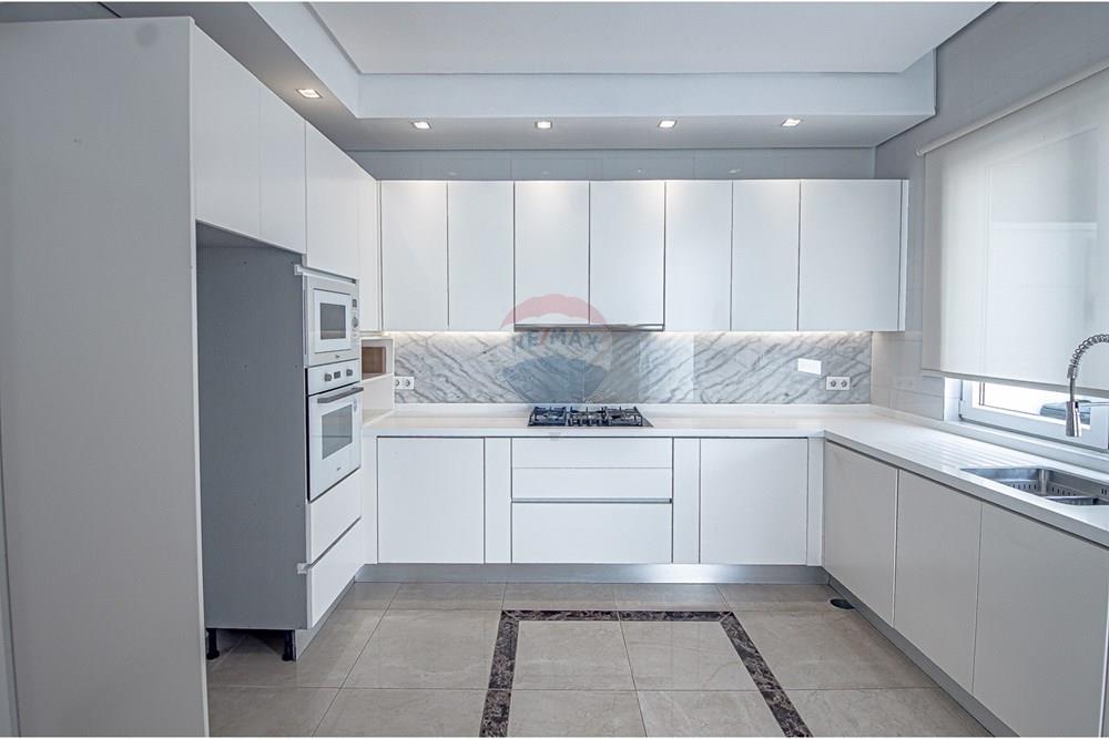 Residential - House - Belas, Angola - AO - DSC_0204.jpg - 126100174-10