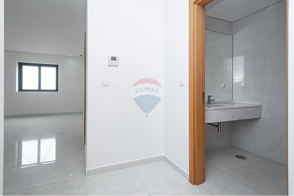 Residenziale - Appartamento - Ingombotas, Angola - AO - DSC_1457.jpg - 126100110-71