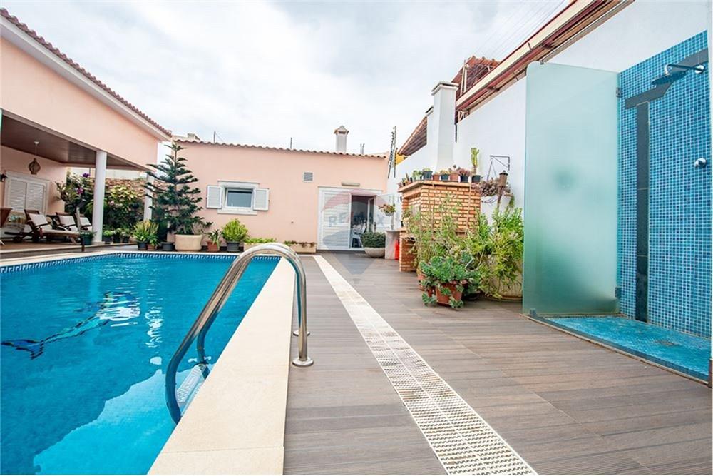 Wohnung - Haus - Talatona, Angola - AO - 28.jpg - 126100166-15