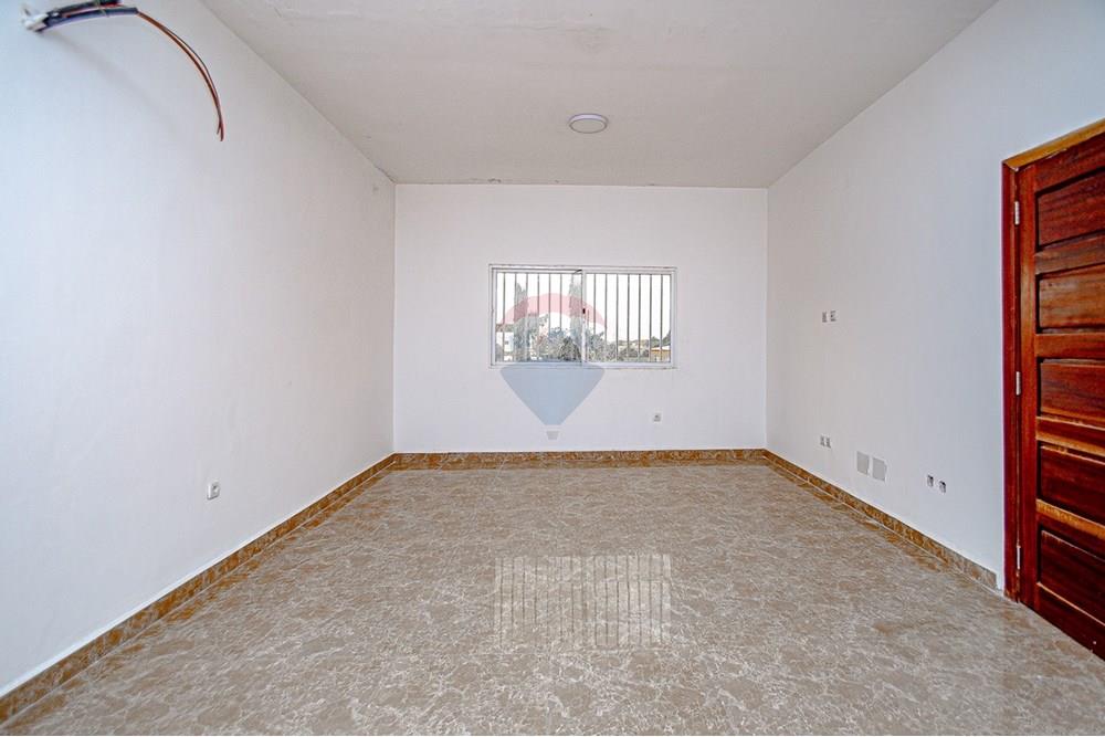 Commercial - Investment - Viana, Angola - AO - DSC_7955.jpg - 126100173-13