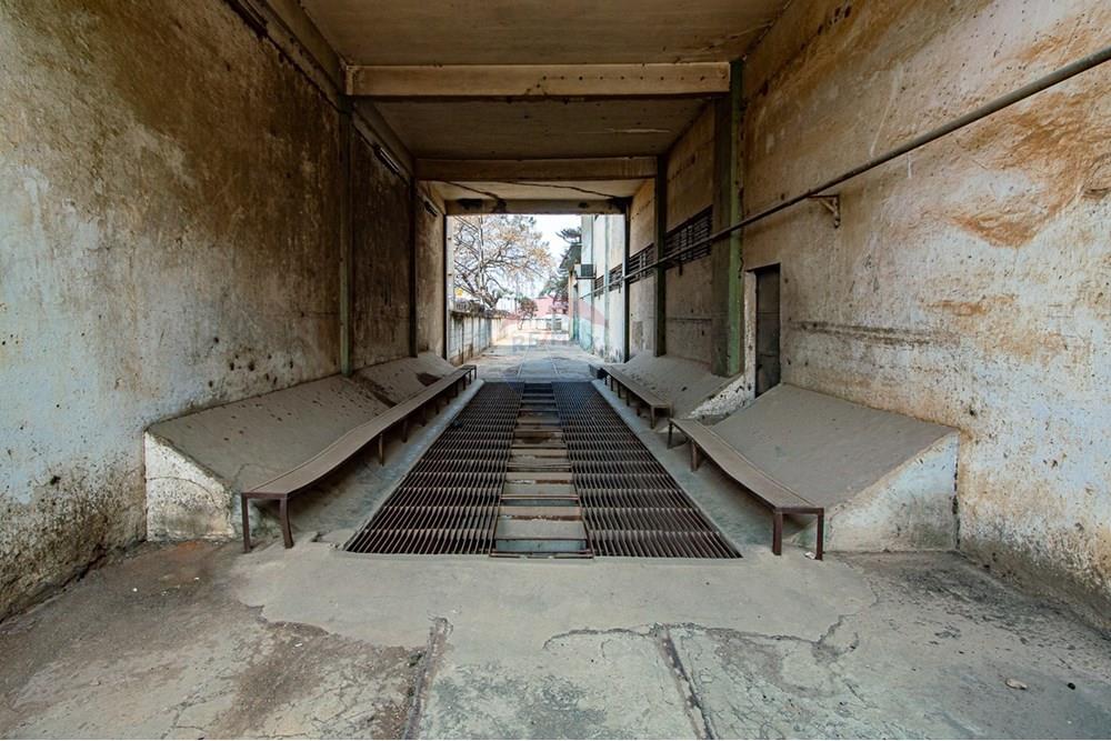 Commercieel - Investering - Viana, Angola - AO - DSC_0089.jpg - 126100201-5