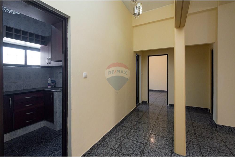 Wohnung - Wohnung - Sambizanga, Angola - AO - DSC_0095.jpg - 126100195-38