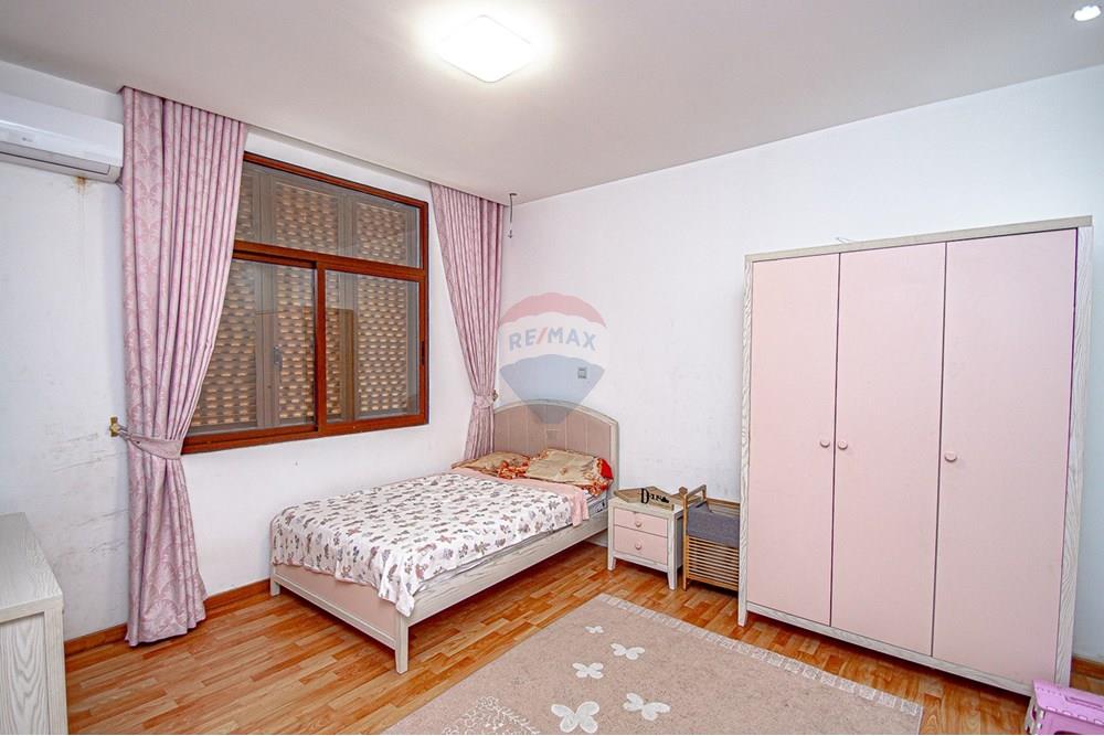 Residencial - Casa - Camama, Angola - AO - DSC_8810.jpg - 126100020-656