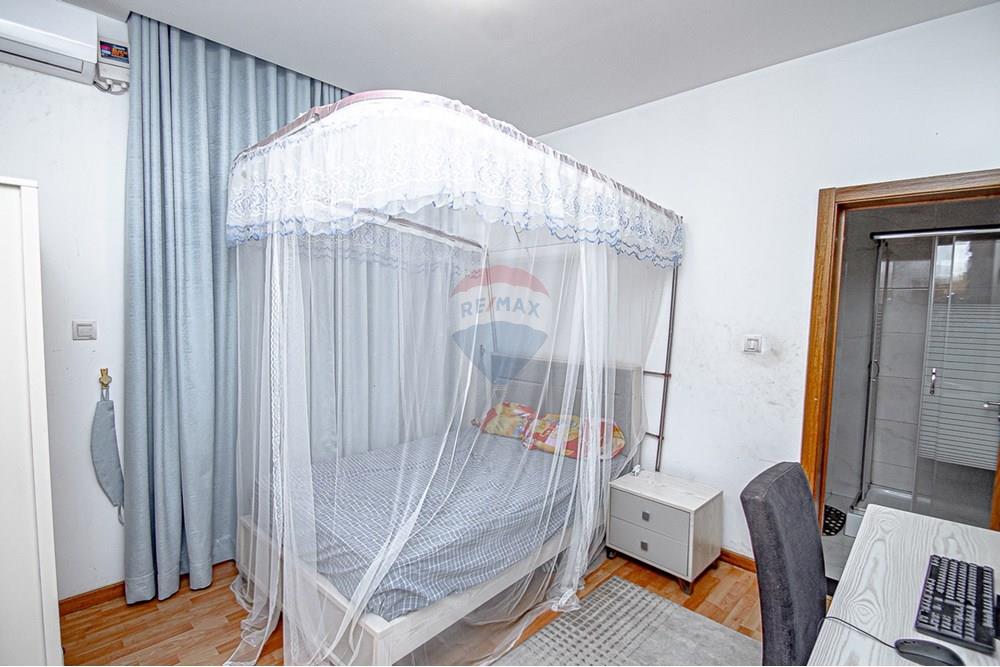 Residencial - Casa - Camama, Angola - AO - DSC_8817.jpg - 126100020-656