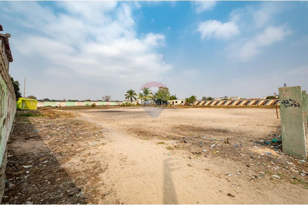 Comercial - Terreno - Camama, Angola - AO - DSC_7743.jpg - 126100178-11
