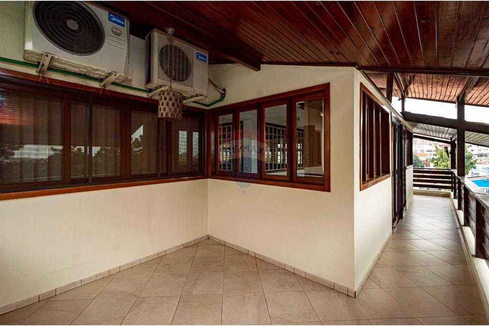 Wohnung - Haus - Ingombotas, Angola - AO - DSC_6857.jpg - 126100096-174