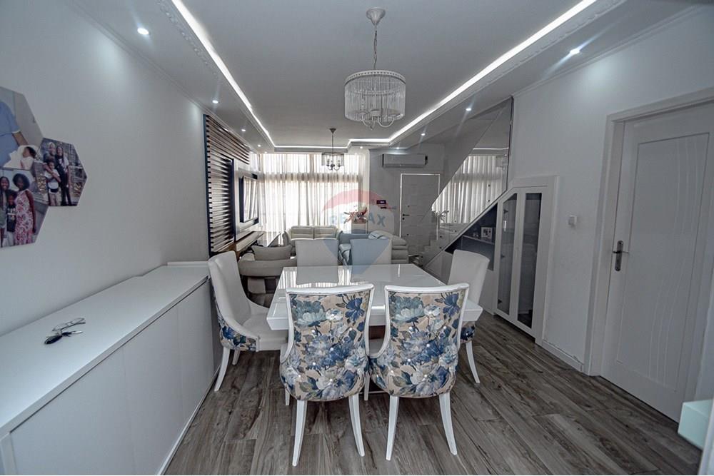 Wohnung - Haus - Ingombotas, Angola - AO - DSC_9631.jpg - 126100171-14