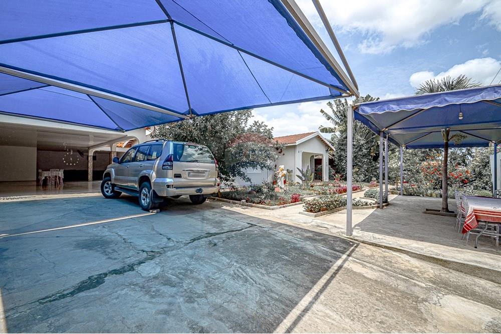 Residential - House - Kilamba Kiaxi, Angola - AO - DSC_3708.jpg - 126100173-11