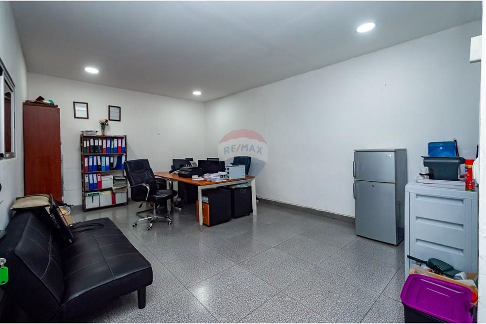 Comercial - Escritórios - Ingombotas, Angola - AO - DSC_0270.jpg - 126100178-9