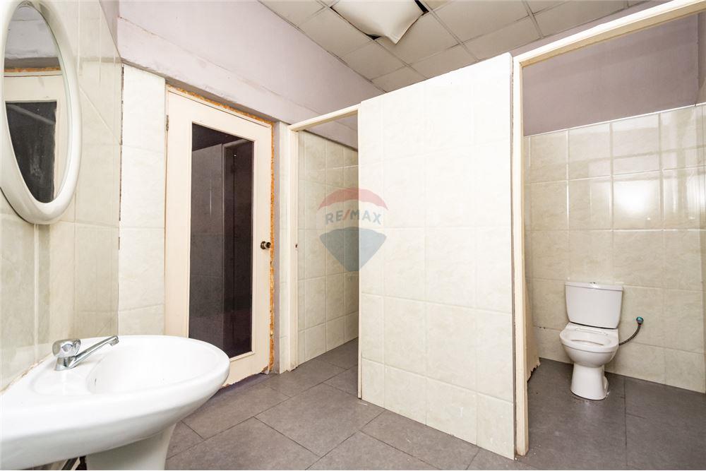 Commercieel - Investering - Talatona, Angola - AO - 38 - 126100084-59