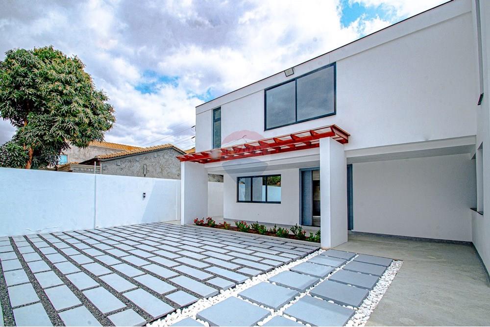 Résidentiel - Duplex - Benfica, Angola - AO - DSC_6790.jpg - 126100091-55