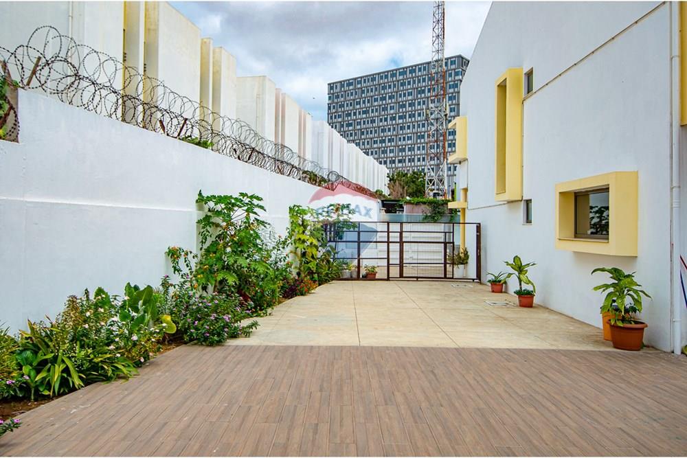 Prédio Habitacional - Casa - Belas, Angola - AO - DSC_0036.jpg - 126100097-51