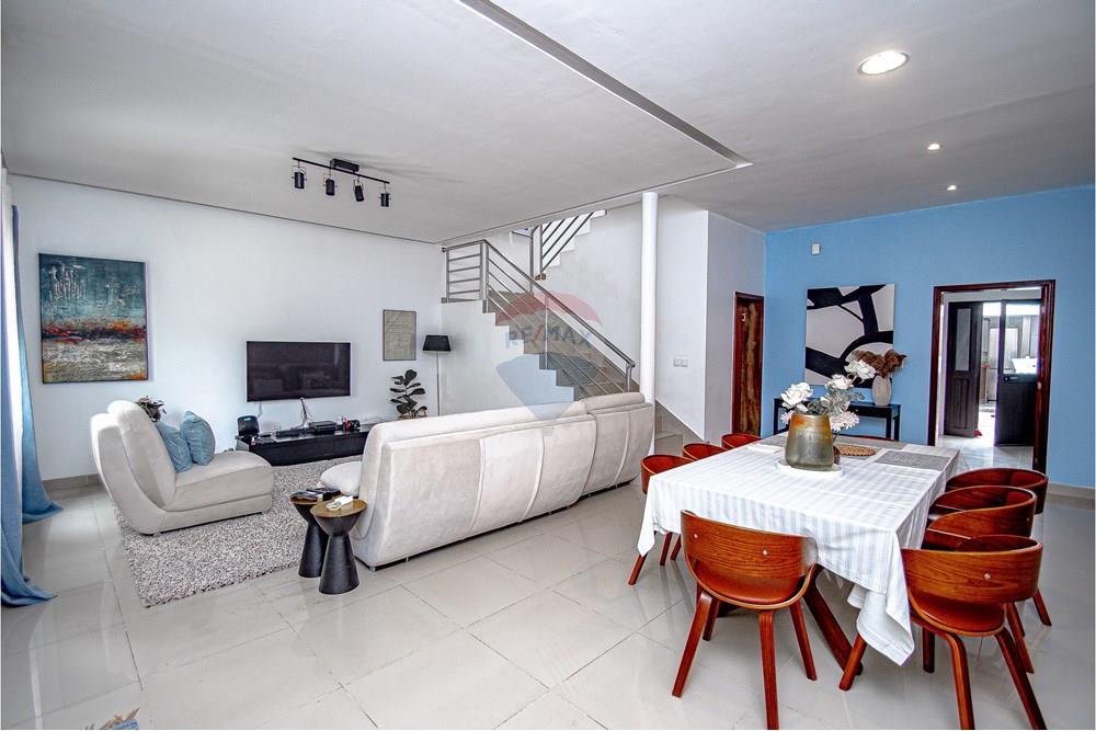 Residenziale - Casa - Belas, Angola - AO - DSC_6945.jpg - 126100191-3