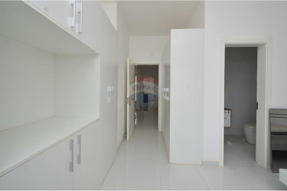 Residencial - Casa - Camama, Angola - AO - DSC_0131.JPG - 126100096-176