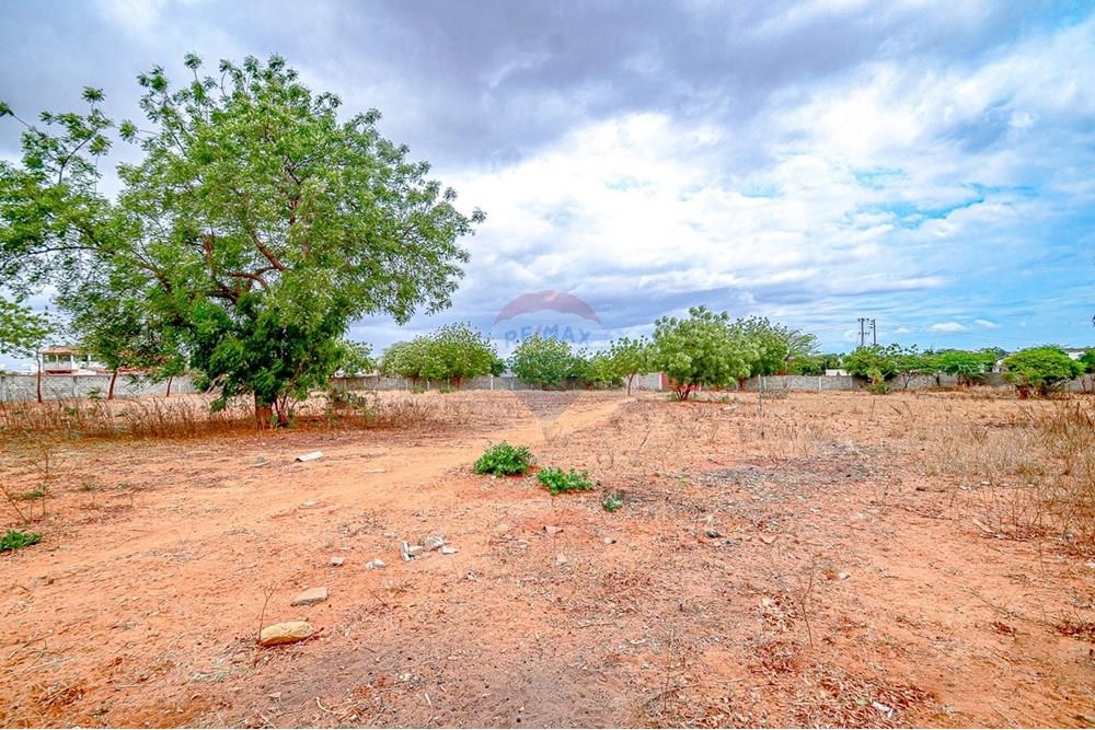 Comercial - Terreno - Benfica, Angola - AO - DSC_9042.jpg - 126100020-668