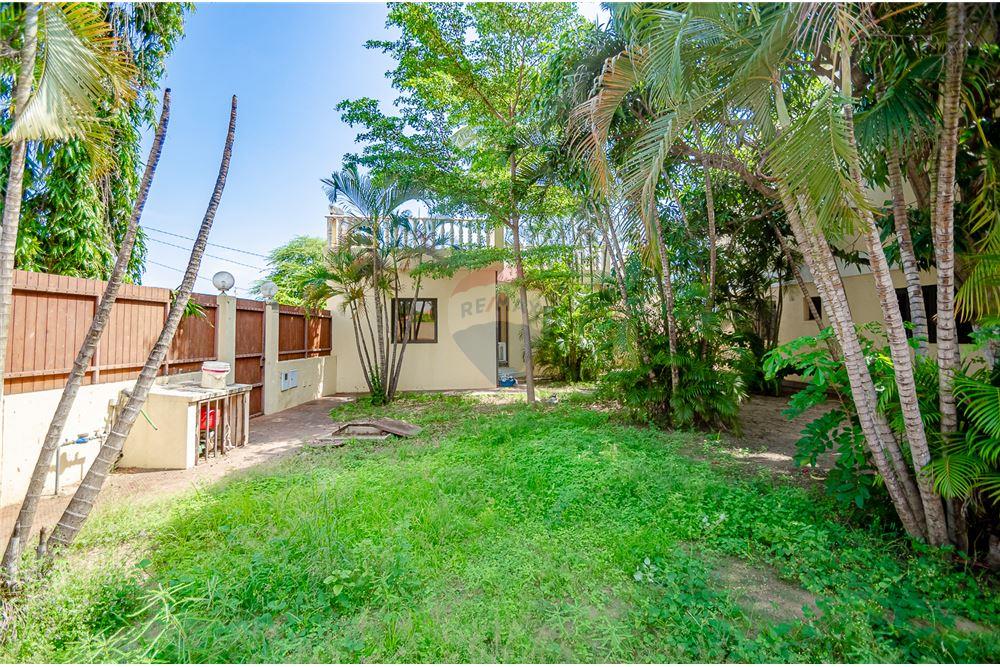 Residential - House - Belas, Angola - AO - 21 - 126100154-16