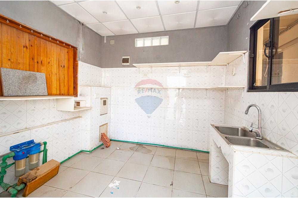 住宅 - 房子 - Belas, 安哥拉 - AO - DSC_0278.jpg - 126100020-672