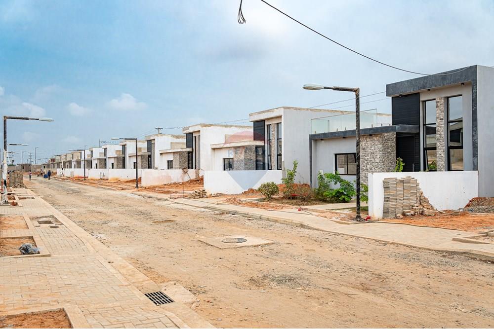 Residencial - Casa - Camama, Angola - AO - DSC04100.jpg - 126100096-176