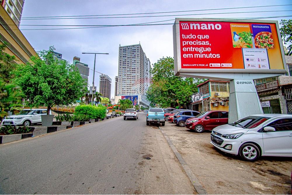 Residential - Condo/Apartment - Luanda, Angola - AO - DSC_9881.jpg - 126100150-46