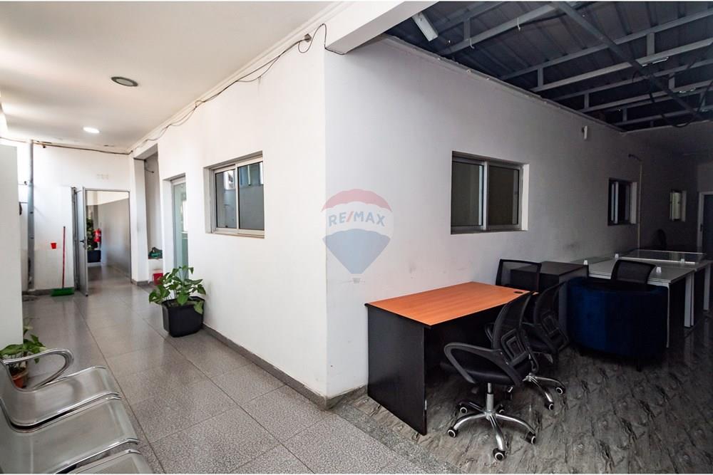 Comercial - Escritórios - Ingombotas, Angola - AO - DSC_0269.jpg - 126100178-9