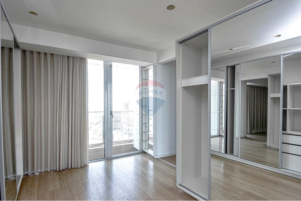 Prédio Habitacional - Apartamento - Ingombotas, Angola - AO - DSC_1666.jpg - 126100062-71