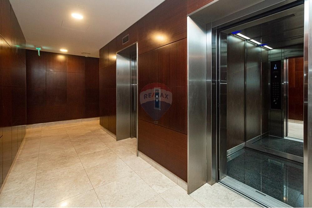 Residenziale - Appartamento - Ingombotas, Angola - AO - DSC_6724.jpg - 126100110-68