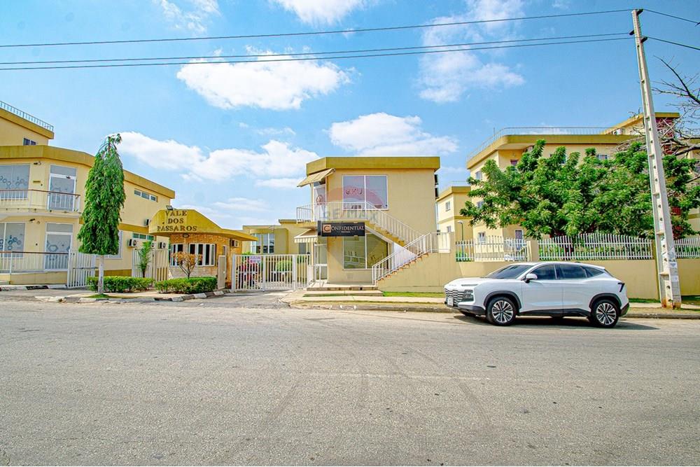 Commercial - Investment - Talatona, Angola - AO - DSC_9370.jpg - 126100195-8