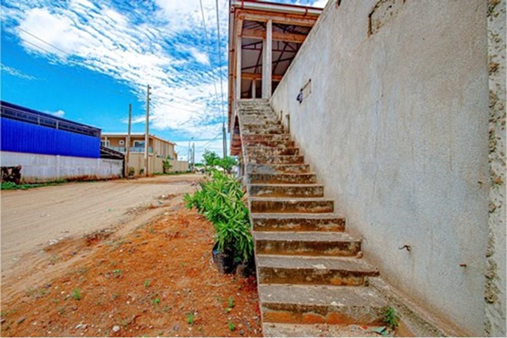 Comercial - Comercio/Tienda - Belas, Angola - AO - 8.jpg - 126100156-5