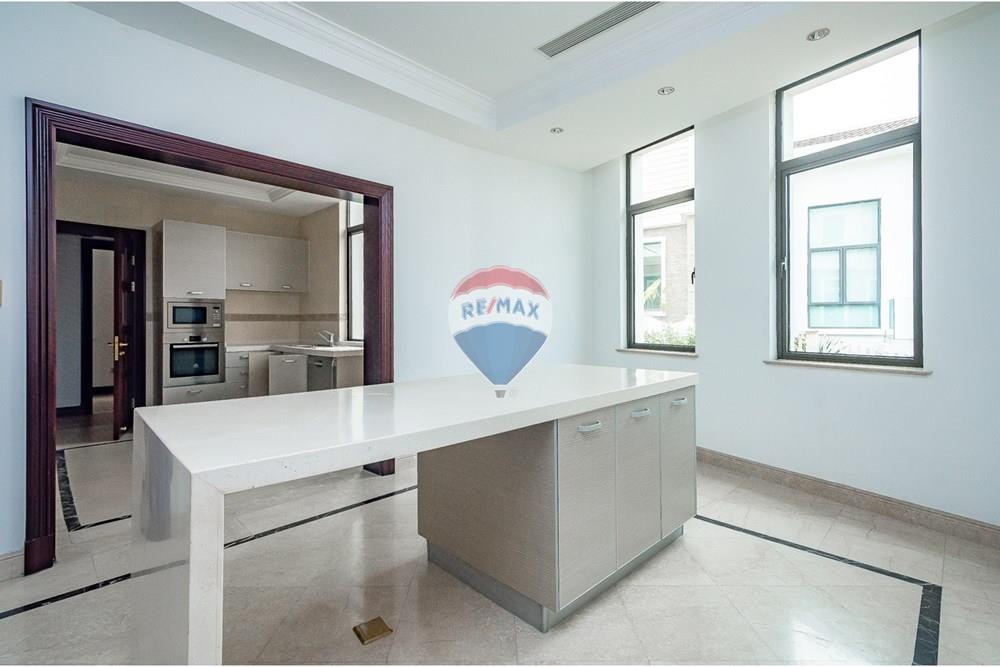 Residential - House - Talatona, Angola - AO - DSC_7429.jpg - 126100154-55