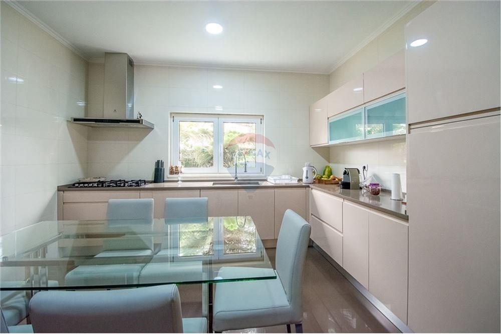 Wohnung - Haus - Talatona, Angola - AO - 9.jpg - 126100166-15