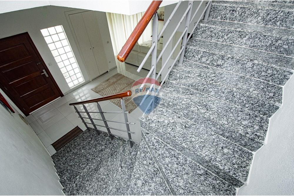 Prédio Habitacional - Casa - Belas, Angola - AO - DSC_0055.jpg - 126100097-51