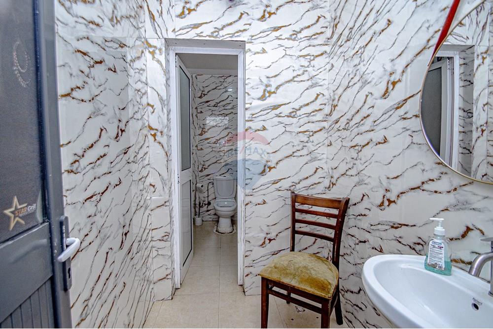 Commercieel - Investering - Belas, Angola - AO - DSC_7559.jpg - 126100097-57