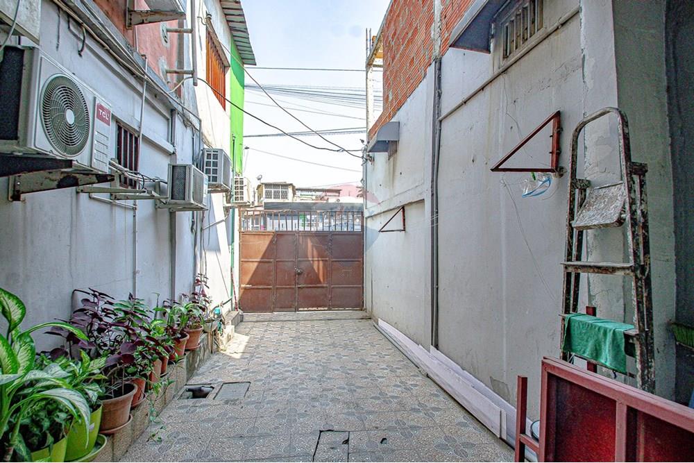 Commercio - Investimento - Samba Grande, Angola - AO - DSC_8306.jpg - 126100180-4