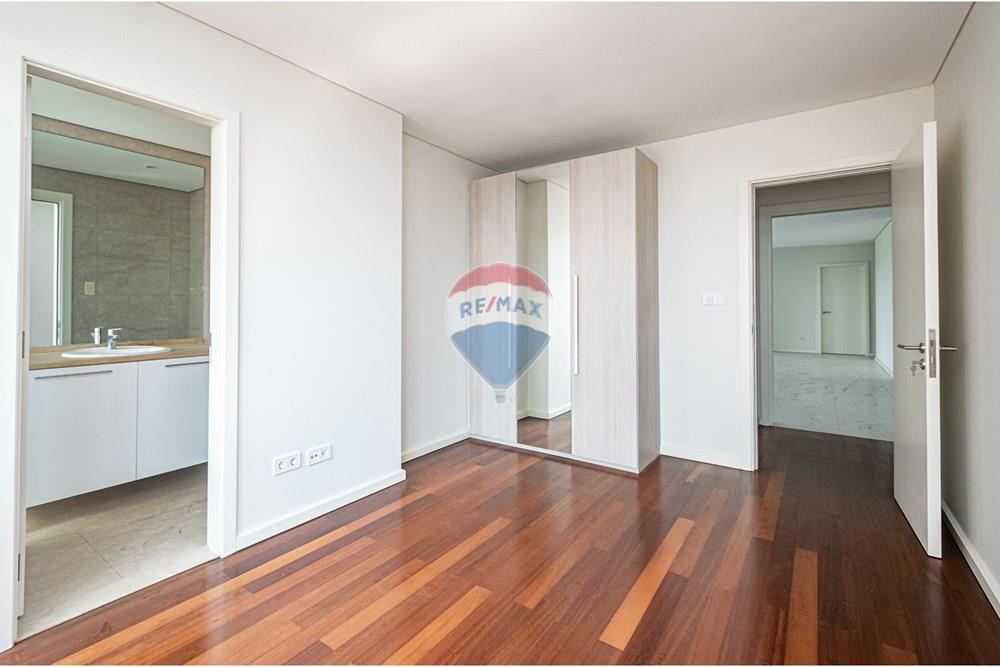 Wohnung - Wohnung - Ingombotas, Angola - AO - DSC_7351.jpg - 126100096-173