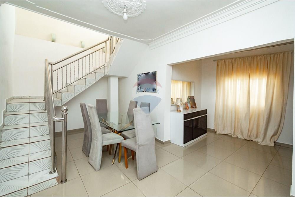 Residential - House - Belas, Angola - AO - DSC_3457.jpg - 126100020-688