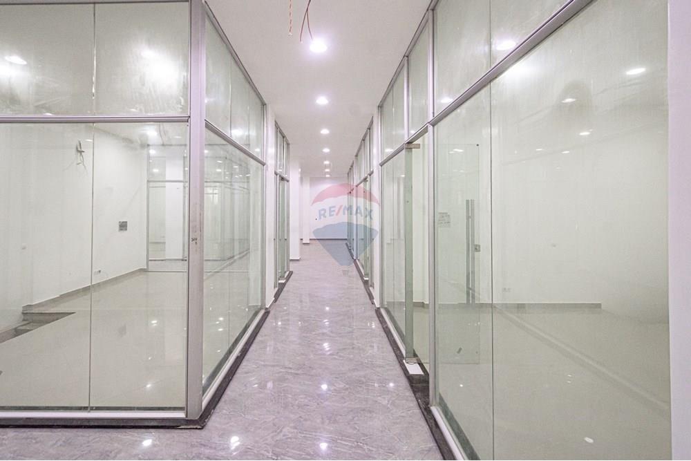 Commercial - Commercial/Retail - Talatona, Angola - AO - DSC_6694.jpg - 126100187-7