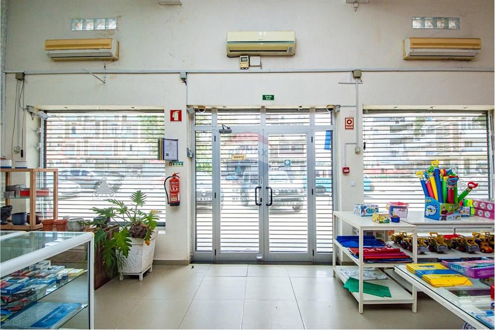 商业 - 商业/零售 - Maianga, 安哥拉 - AO - DSC_0008.jpg - 126100091-63